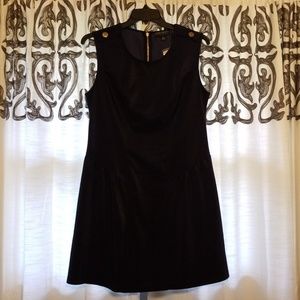 New Forever21 plus dress